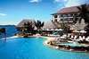 Sheraton Hotel Tahiti 